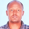 animut tadele