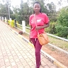 uwihisemo odile