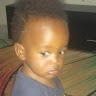 Opio Peter