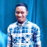 WILLIAM AMPEM DARKO