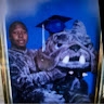 Dell Drayton