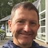 Per Bränneby