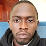 Francis Matovu