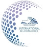International Relations Office