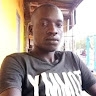 Ogwal daniel