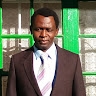 charles Mushota