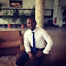 OJ Nsaka