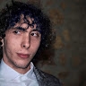 Alessandro Raffa