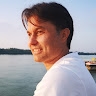 Stefan Mateev