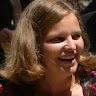 juliette MOREL