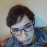 Matevz Jarc