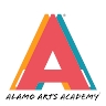 Alamo Arts Academy