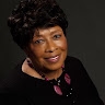 Barbara Hatcher