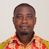 Benjamin Edward Abaidoo