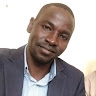 Oscar Arac