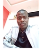 Dennis Mbayachi