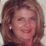 Stacy Strickland
