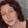 Magdo Szekely