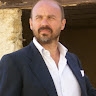 Ferdinando Gattuccio