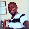 Gakpo Fred Yaw