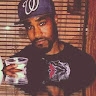 Rickey Coleman