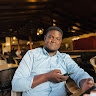 Mubiru Umar