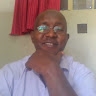 Hassan Elema