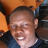Kalema Ivan