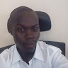 brian okoth
