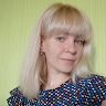 Kateryna Rybak