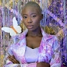 Sharon Akinsola