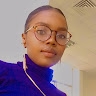 Julia Najjuko