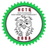 Марія Сова