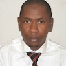 Yahaya Basa