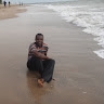 Kouakep Tchapthié Yannick
