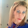 Stacy Flinn