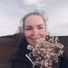 Nataliia Panasiuk