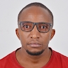 kelvin mawira