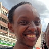 Marc Mlami