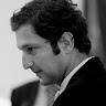 Konstantinos Zannetos