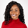 Deja Thompson