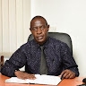 Carey Yiembe