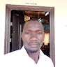 AMIDU KARIM AWUFFOR