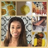 Dorothy Chukwuma