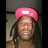 Demory Williams