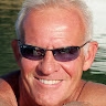 Marco Tenucci