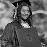 Roselidah Nyaboke