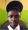 Meshack Kibor