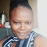 Rahab Ngina