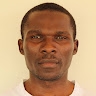 JOSHUA KUNDA